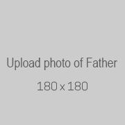 your image